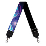 Dark Scorpio Zodiac Sign Print Bag Strap