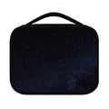 Dark Space Print Classic Bible Case