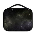 Dark Universe Galaxy Outer Space Print Classic Bible Case