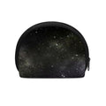 Dark Universe Galaxy Outer Space Print Coin Purse