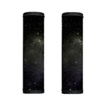 Dark Universe Galaxy Outer Space Print Handle Covers