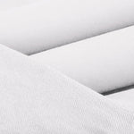 Boho Dolphin Pattern Print Harem Pants