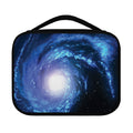 Deep Space Milky Way Print Classic Bible Case