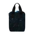 Deep Space Print Bible Tote Bag
