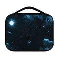 Deep Space Print Classic Bible Case