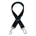 Deep Space Print Dog Seat Belt