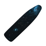 Deep Space Print Ironing Board Cover