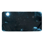 Deep Space Print Towel