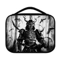 Demon Samurai Print Classic Bible Case