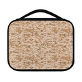 Desert Digital Camo Pattern Print Classic Bible Case