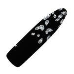 Diamond Gems Print Ironing Board Cover