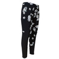 Diamond Gems Print Men's Compression Pants