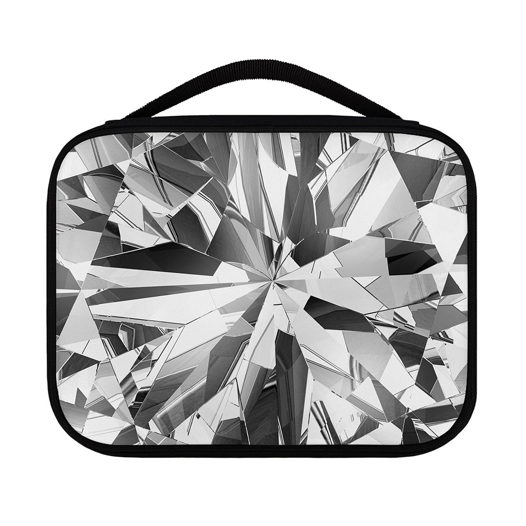 Diamond Print Classic Bible Case