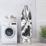 Diamond Print Ironing Board Cover