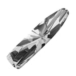 Diamond Print Ironing Board Cover