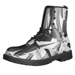 Diamond Print Backpack