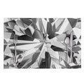 Diamond Print Placemat