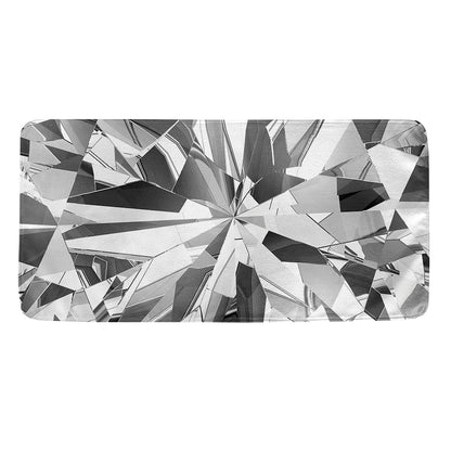 Diamond Print Towel