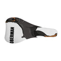 Doberman Pinscher Print Bicycle Seat Cover
