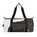 Doberman Pinscher Print Gym Bag