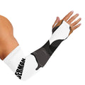 Doberman Pinscher Print Sun Protection Arm Sleeves
