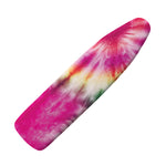 Double Tie Dye Print Ironing Board Cover