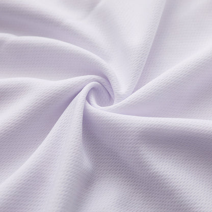 Black And Red Chinese Pattern Print Training Tank Top