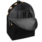 Eclipse Phases Print Backpack