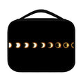 Eclipse Phases Print Classic Bible Case