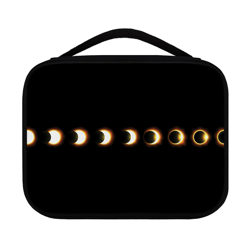 Eclipse Phases Print Classic Bible Case