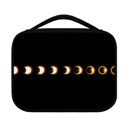 Eclipse Phases Print Classic Bible Case