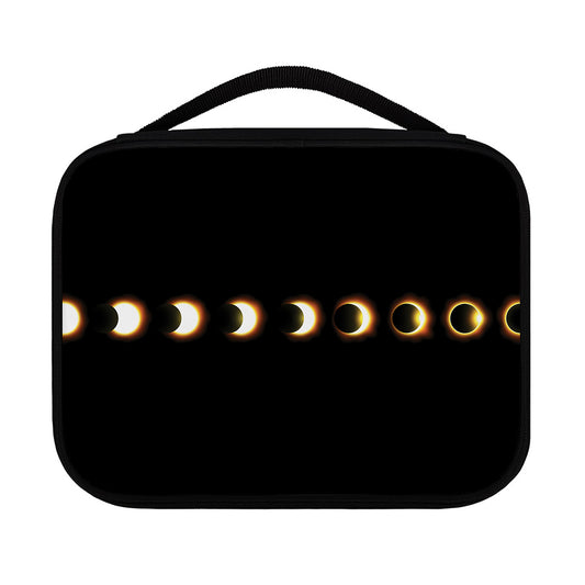 Eclipse Phases Print Classic Bible Case