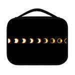 Eclipse Phases Print Classic Bible Case