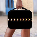 Eclipse Phases Print Classic Bible Case