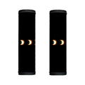 Eclipse Phases Print Handle Covers
