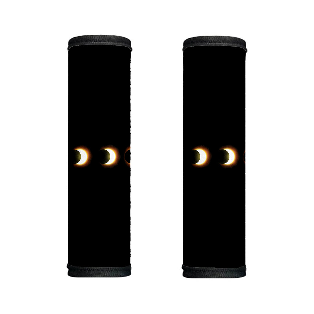 Eclipse Phases Print Handle Covers
