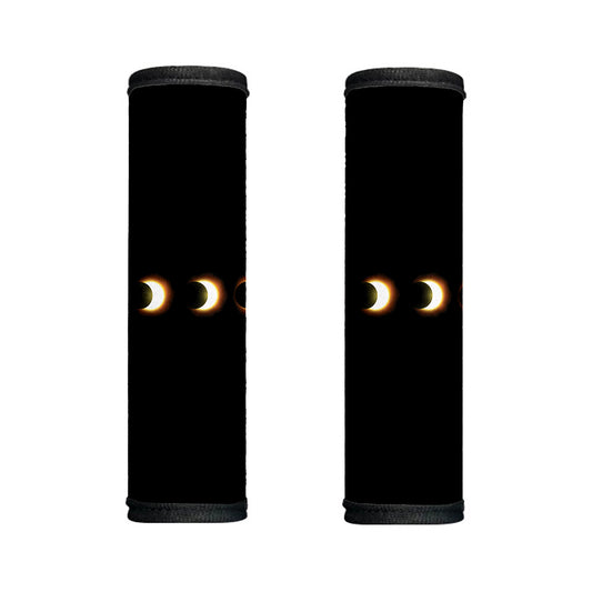 Eclipse Phases Print Handle Covers