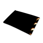 Eclipse Phases Print Pet Cooling Mat Cover