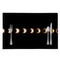 Eclipse Phases Print Placemat