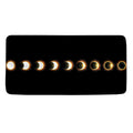 Eclipse Phases Print Towel