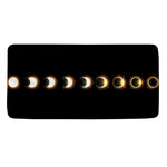 Eclipse Phases Print Towel