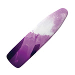 EDM Party In Nightclub Print Ironing Board Cover