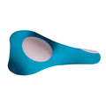 Eggs Pattern Print Bicycle Seat Cover