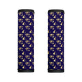 Egypt Eye Of Horus Pattern Print Handle Covers