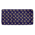 Egypt Eye Of Horus Pattern Print Towel