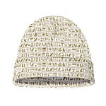 Egypt Hieroglyphs Pattern Print Beanie