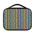 Egyptian Eye Of Horus Pattern Print Classic Bible Case