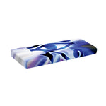 Egyptian Eye Of Horus Print Piano Keyboard Cover