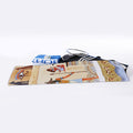 Egyptian Gods And Pharaohs Print Sports Towel