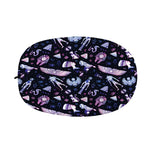 Egyptian Tribal Symbols Print Car Side Mirror Covers